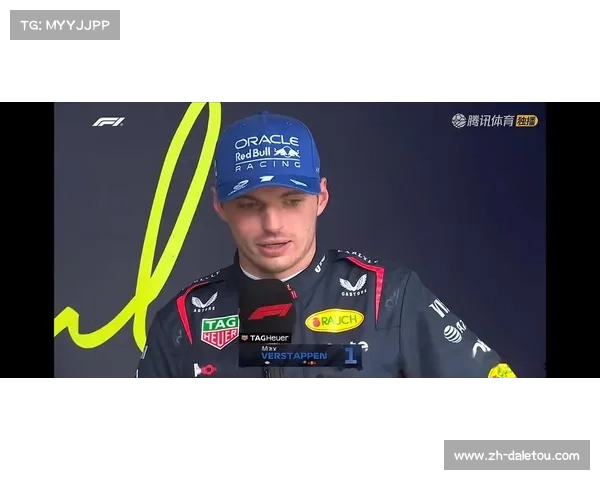 博托莱托家乡站遗憾退赛，赛后获队友拥抱鼓励