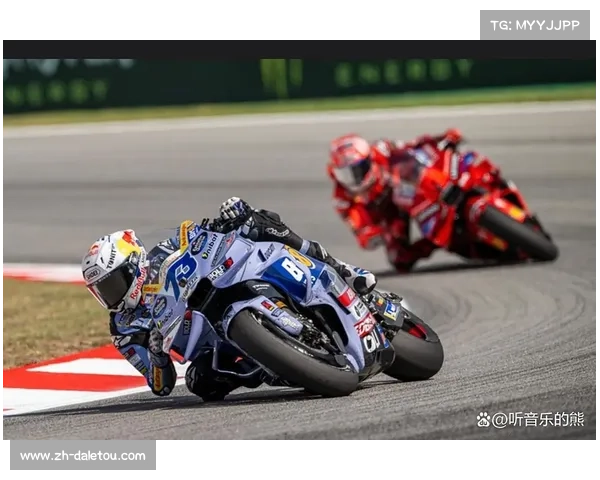 从钛合金手臂到世界冠军，马克·马奎斯的艰难复出之路