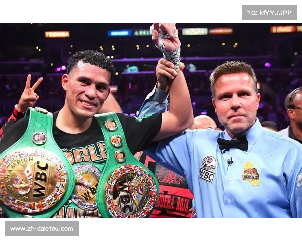 亚德第三次挑战世界拳王心境变化，称已从失败中吸取经验