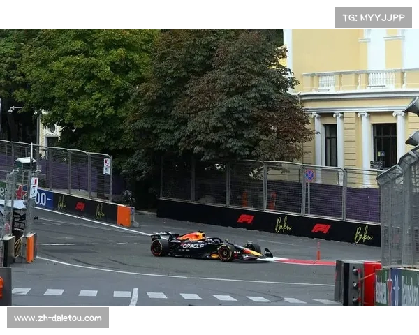 帕尔默:梅奔拉斯维加斯站速度或搅局,助维斯塔潘争冠