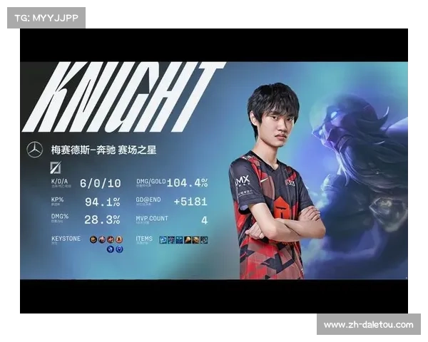 YB与GL激战三局，最终YB让一追二拿下首胜