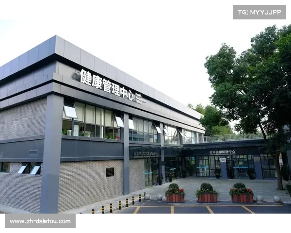 个性化健康餐饮定制上线 观赛健康管理一体化