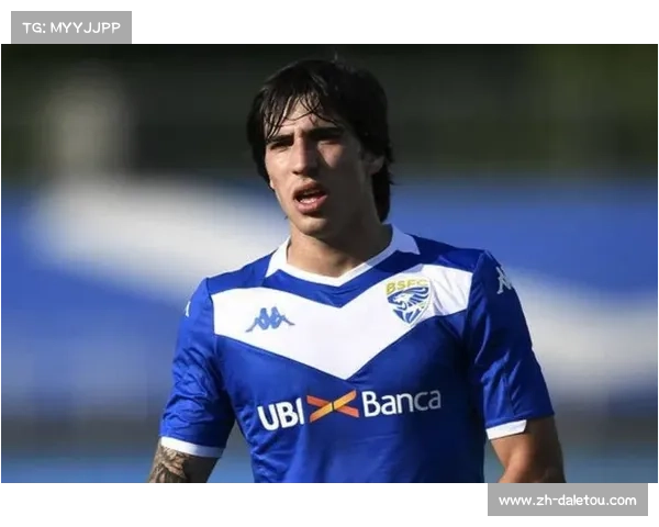 尤文梦想签托纳利，愿提供戴维作代金券