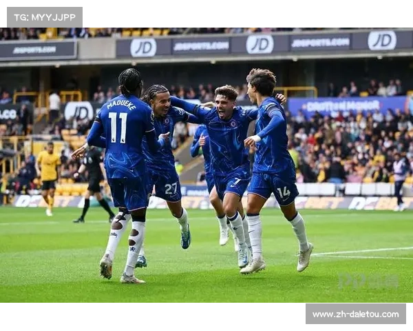 国际米兰关注切尔西后卫，夏窗引援名单曝光