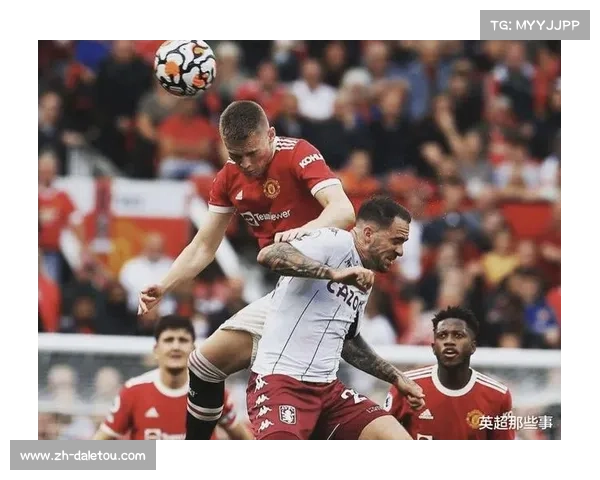 埃基蒂克空门顶偏瞬间，红军锋线哑火成平局缩影