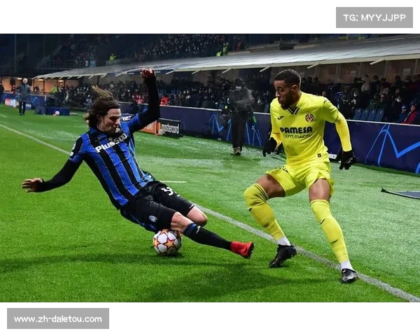 切尔西1-0小胜帕福斯，凯塞多制胜球助新帅欧冠首秀告捷