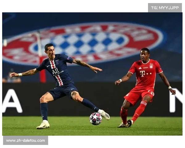 巴黎圣日耳曼防守漏洞频出,欧冠前景蒙阴影