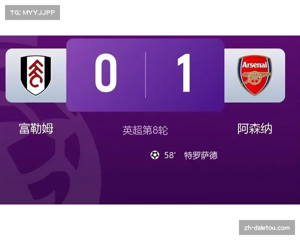 数据速报：本轮英超共产生9个定位球进球，占总进球数的35%