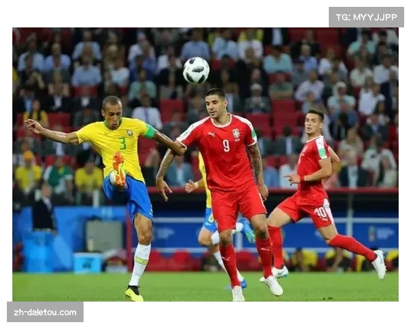 德国业余联赛报告称，职业俱乐部的战术风格对基层球队的踢法产生显著影响