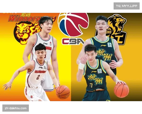 【2026年4月CBA联赛阶段性复盘:效率榜趋势·赛后·通讯“通讯:无缘季后赛球队的赛季总结,天津队如何凭借快攻效率赢得口碑” 【2026年4月CBA联赛阶段性复盘:效率榜趋势·赛后·通讯“通讯:无缘季后赛球队的赛季总结,天津队如何凭借快攻效率赢得口碑”