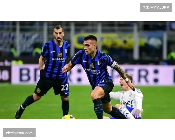 数据前瞻:国际米兰本赛季已通过角球打入12球,冠绝意甲 数据前瞻:国际米兰本赛季已通过角球打入12球,冠绝意甲