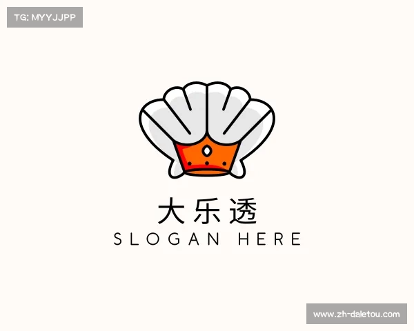 知道大乐透