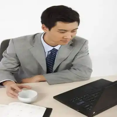 庞鹤