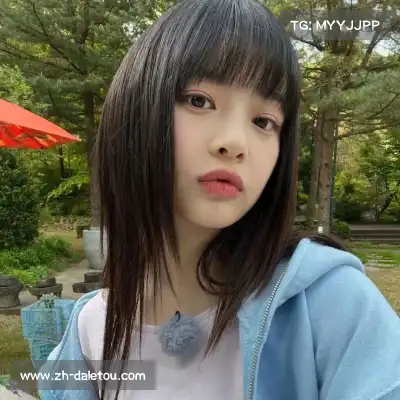 叶兰
