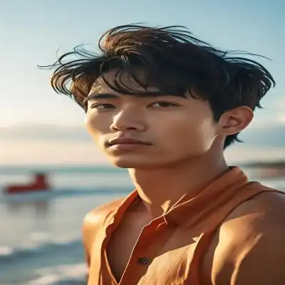 张阳